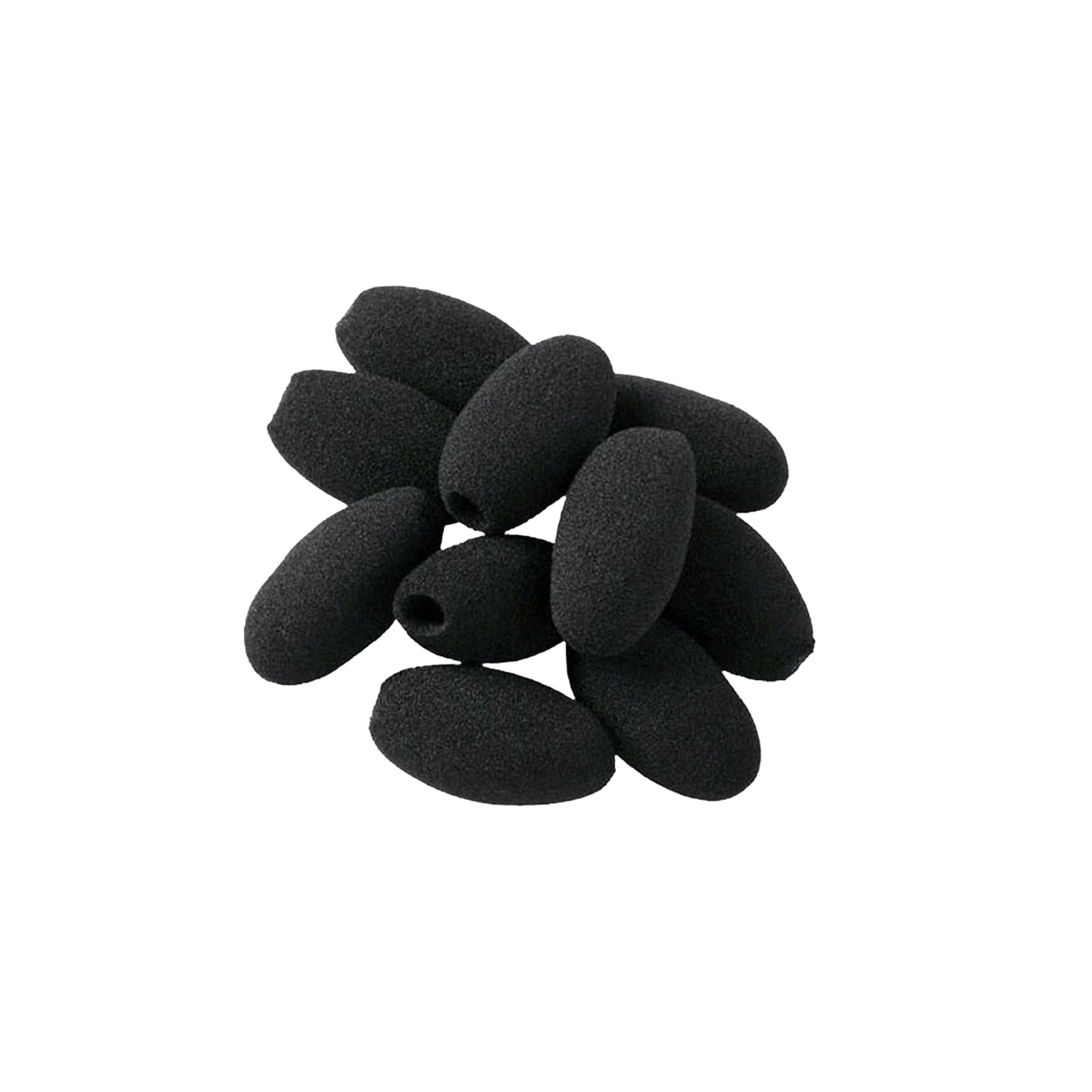 Jabra 14101-66 accessoire pour casque /oreillettes Bonnette de microphone
