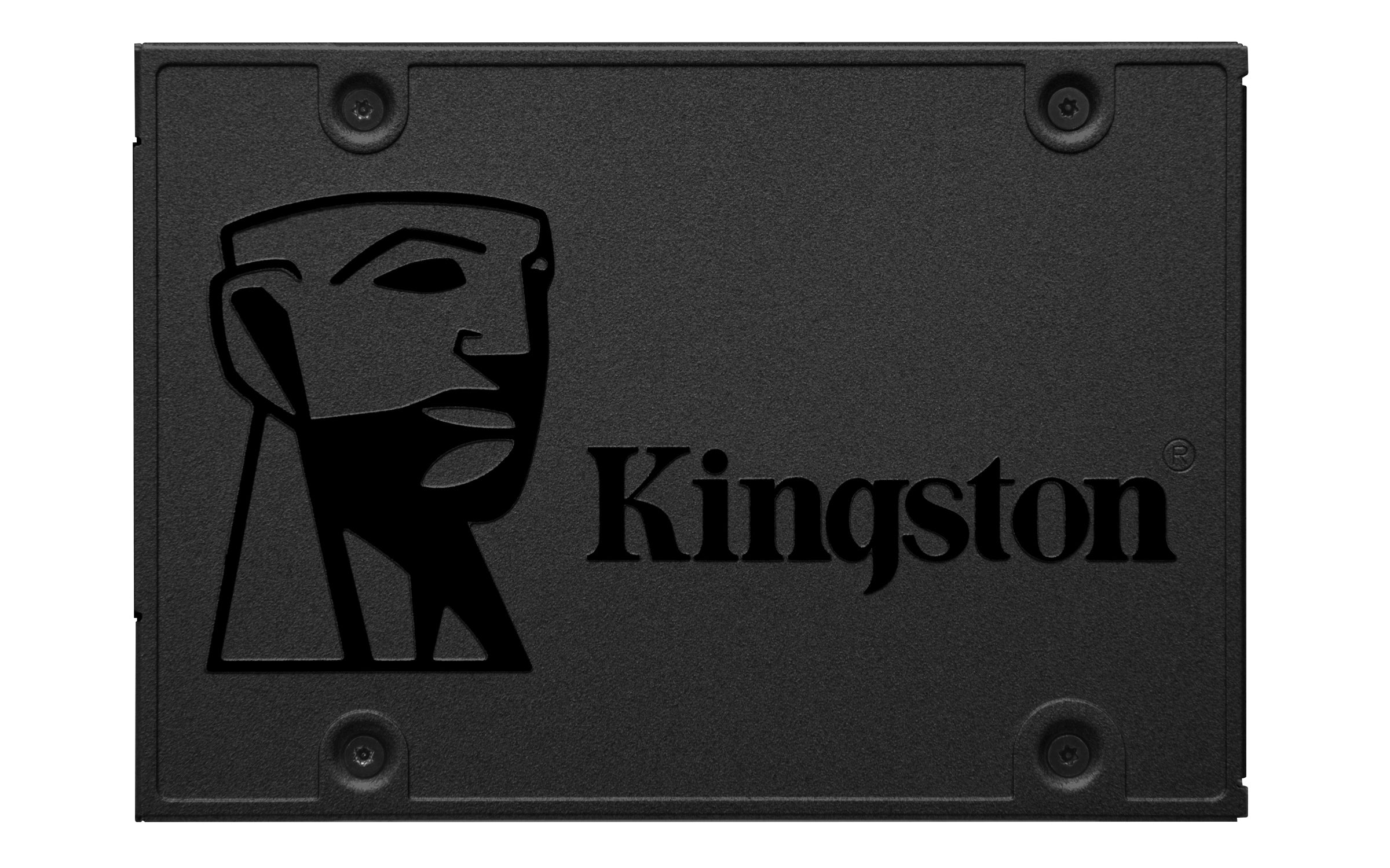 Kingston Technology A400 960 Go 2.5" Série ATA III TLC
