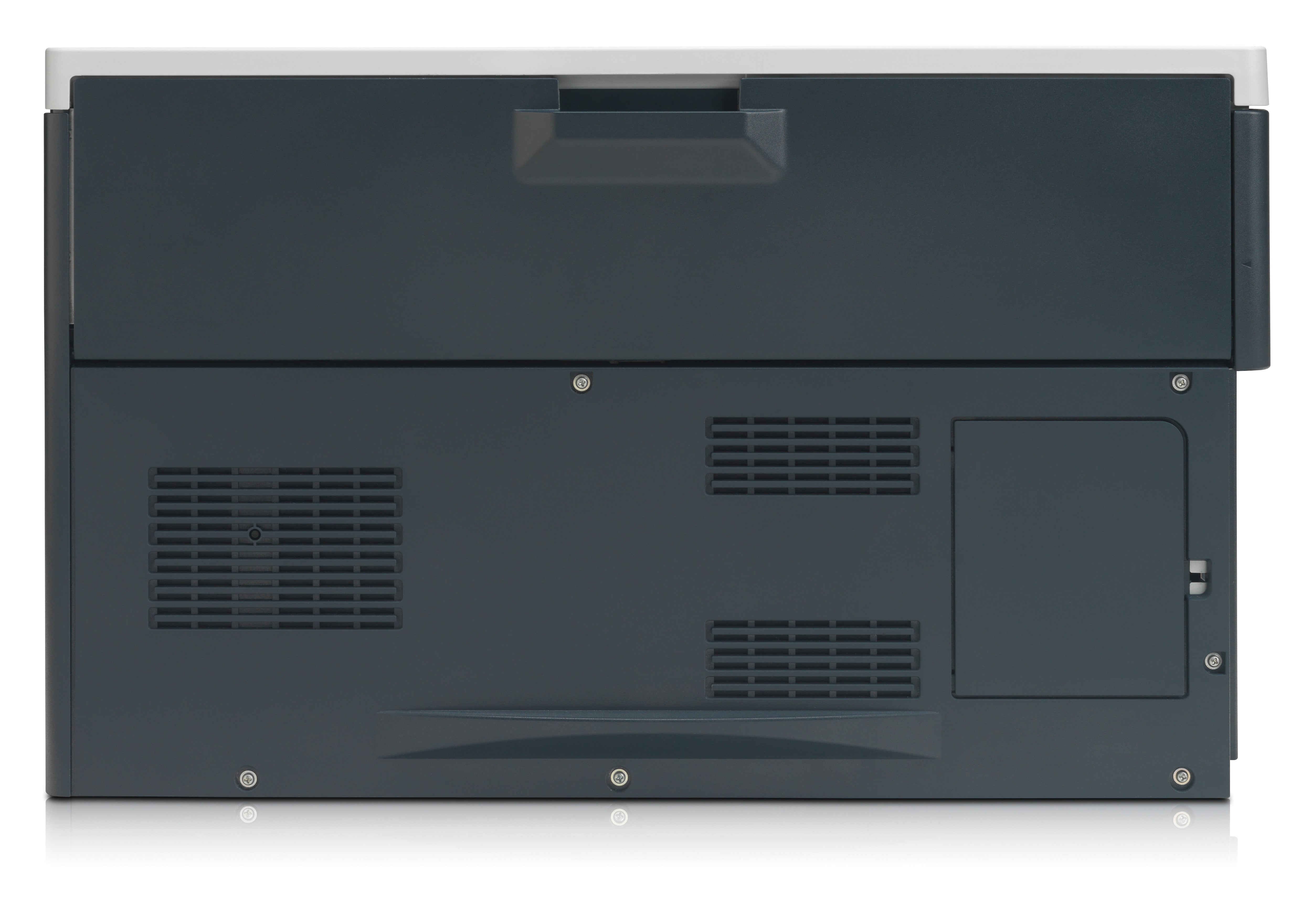 HP Color LaserJet Professional Imprimante CP5225
