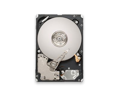 Lenovo 600GB, 2.5", SAS disque dur 600 Go 10000 tr/min 2.5"