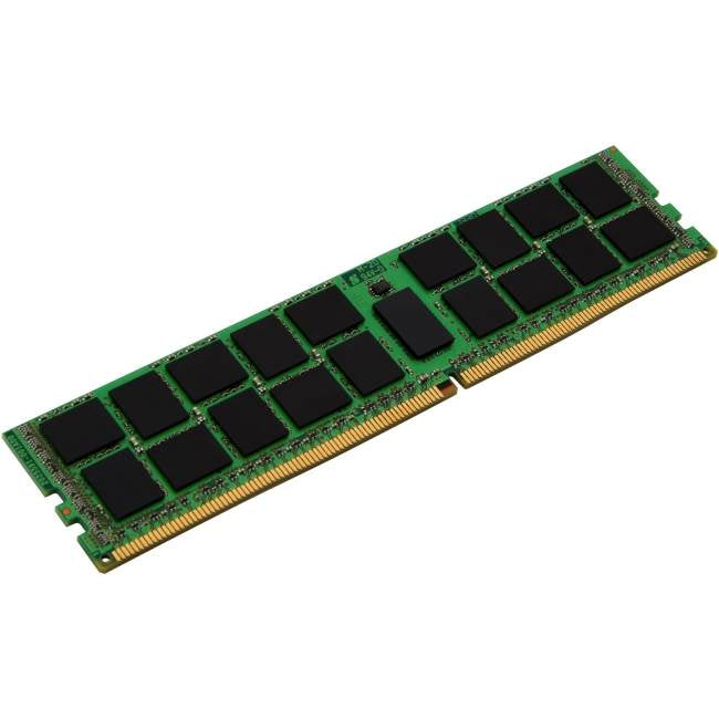 Kingston Technology System Specific Memory KTL-TS426/32G module de mémoire 32 Go 1 x 32 Go DDR4 ECC