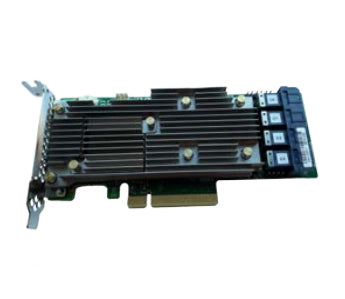 Fujitsu S26361-F4042-L110 accessoire de contrôleur RAID