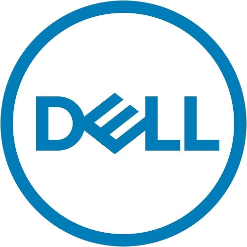 DELL Windows Server 2019, CAL Licence d'accès client 5 licence(s)