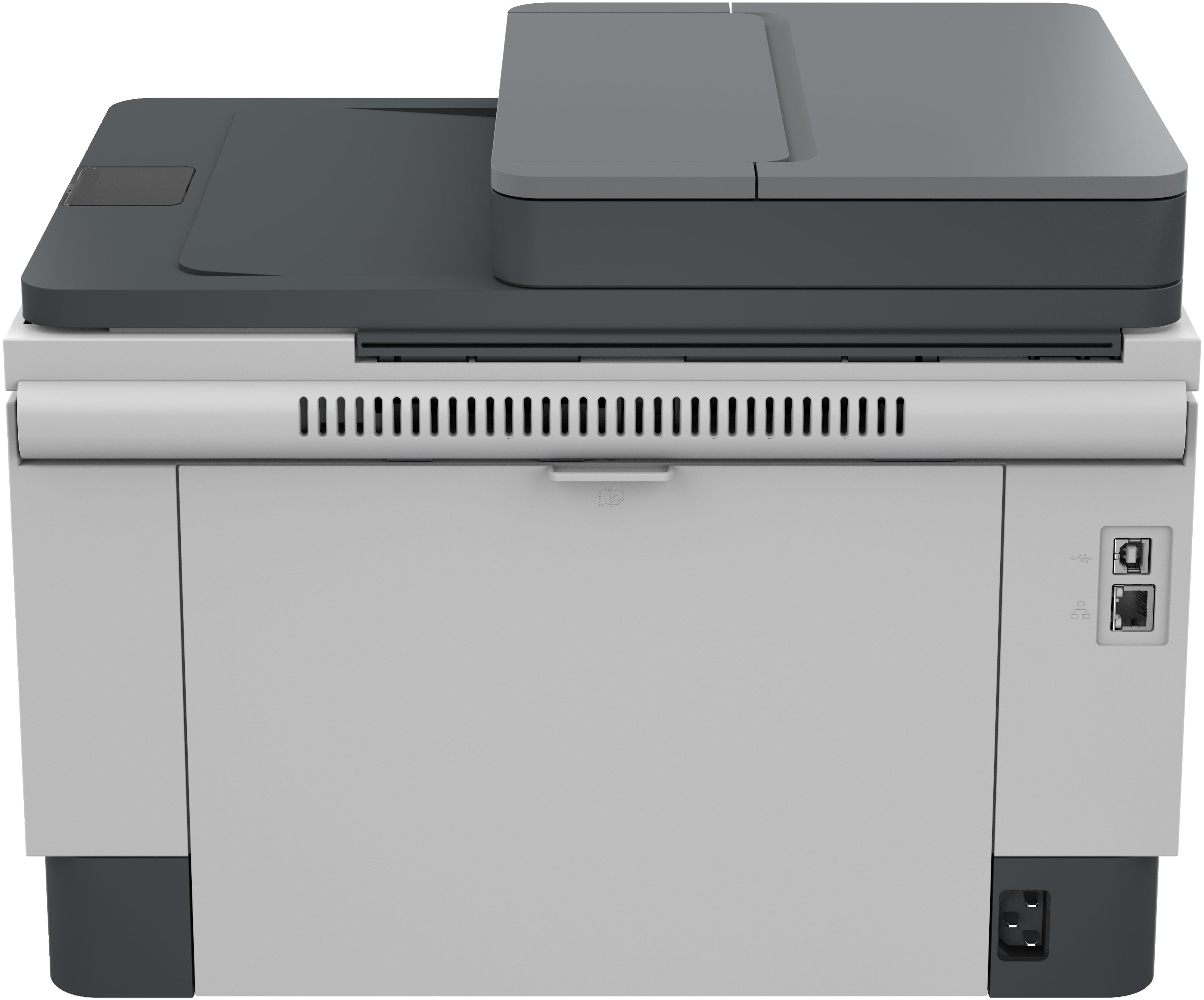 HP LaserJet Imprimante Tank MFP 2604sdw