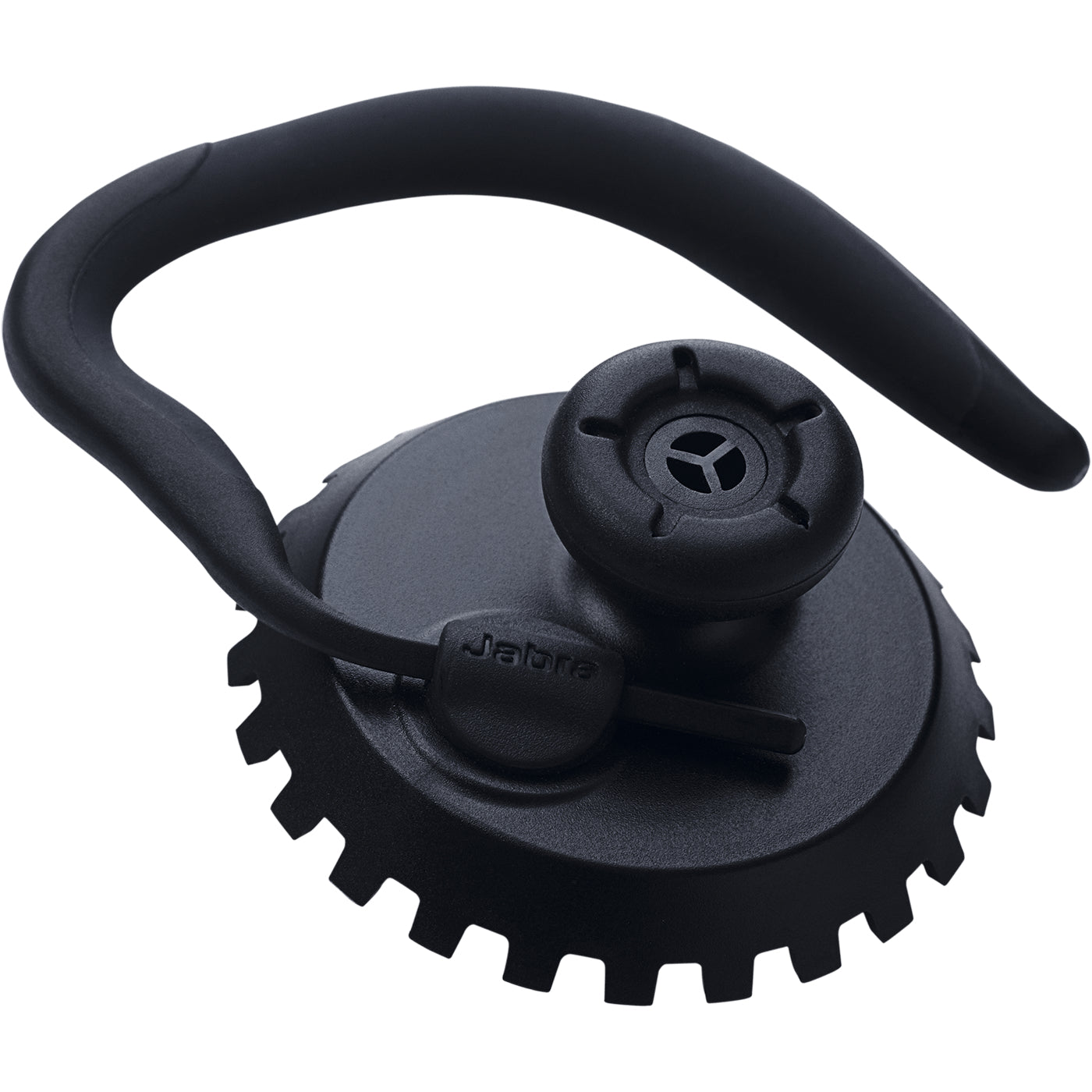 Jabra 14121-26 accessoire pour casque /oreillettes Contour doreille
