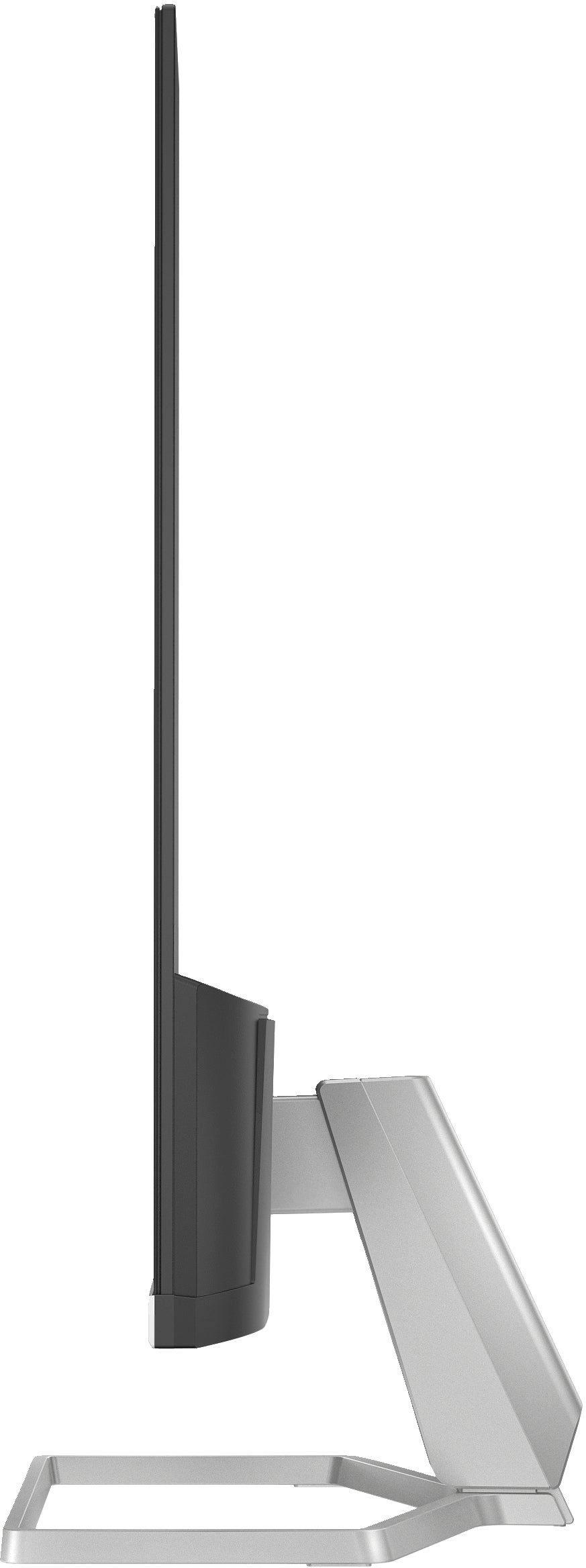 HP Series 5 Écran Full HD 27 pouces Série 5 - 527sf