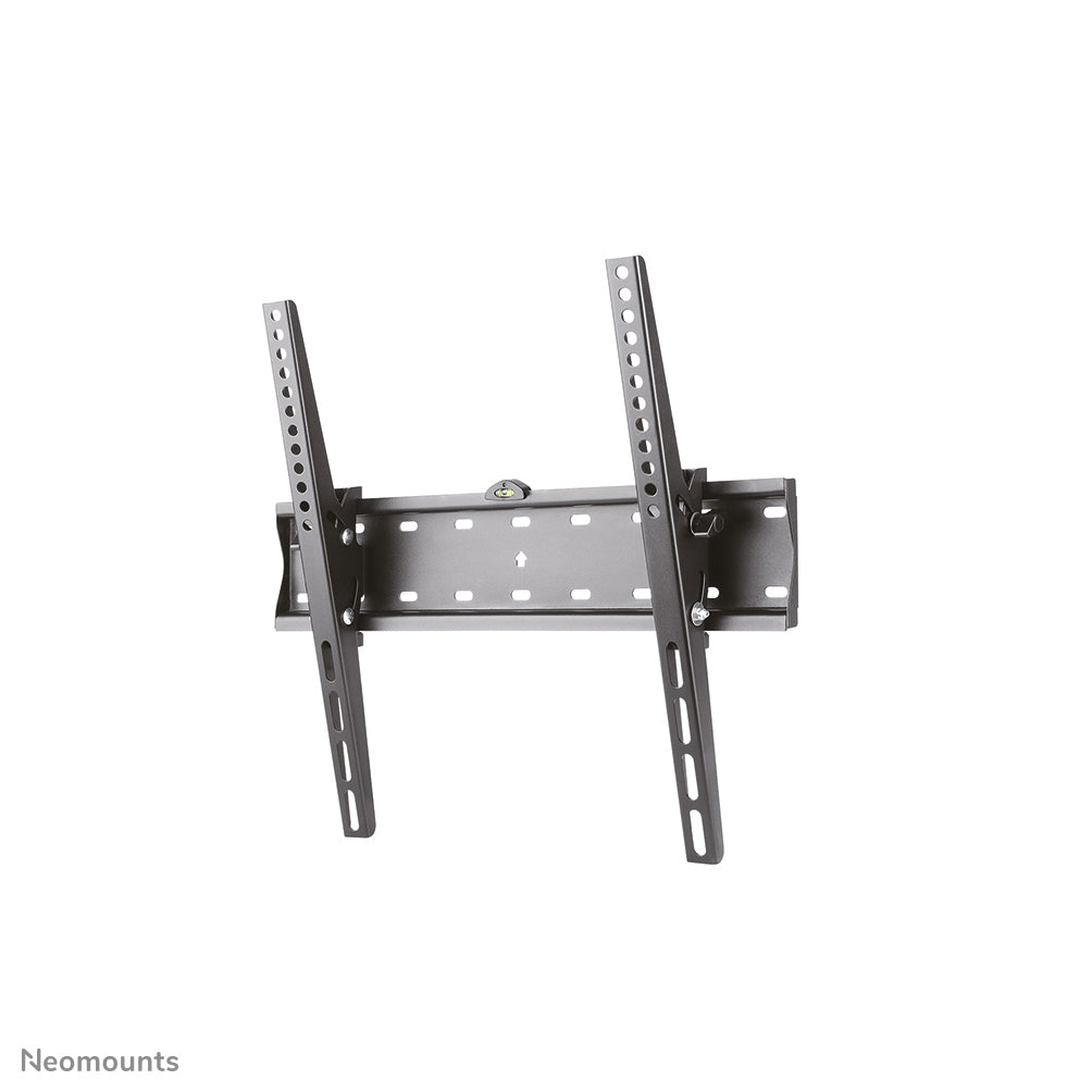 Neomounts FPMA-W350BLACK Support pour écran mural 32-55" - inclinable