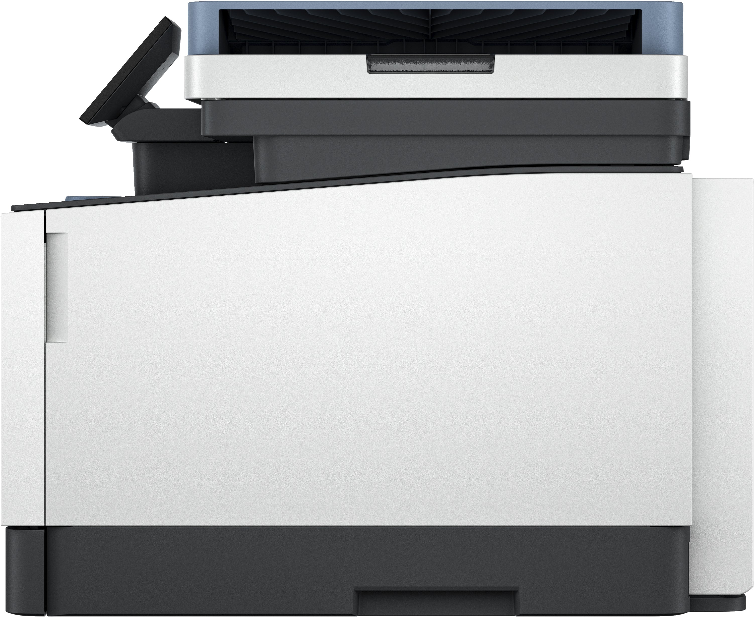 HP Color LaserJet Pro Imprimante multifonction 3302fdn