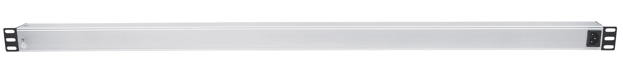 Intellinet 163675 unité de distribution d'énergie 24 sortie(s) CA 32U Noir, Blanc