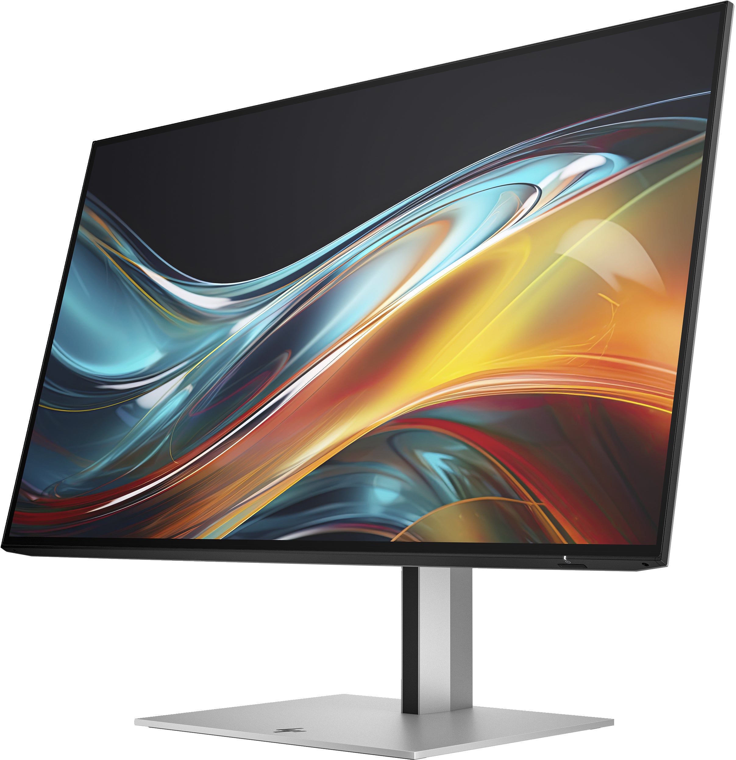 HP Écran FHD 23,8 pouces Série 7 Pro - 724pf