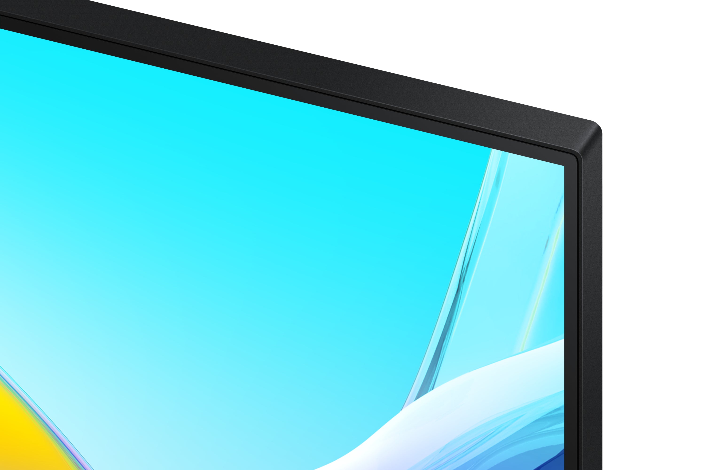 Samsung 27 Inch ViewFinity S8 S80UD UHD 60Hz High-Resolution Monitor