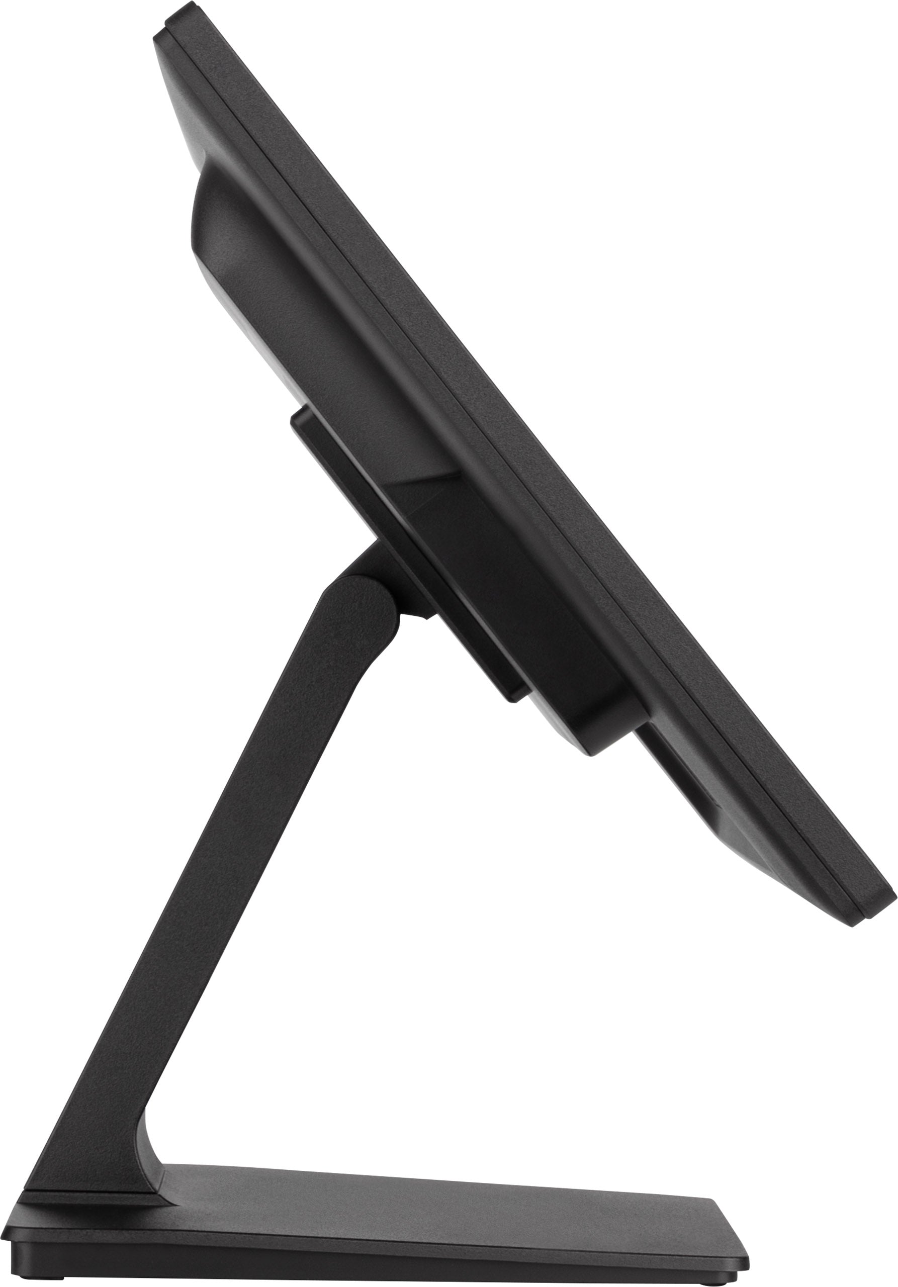 iiyama ProLite T2452MSC-B1 écran plat de PC 60,5 cm (23.8") 1920 x 1080 pixels Full HD LCD Écran tactile Multi-utilisateur Noir