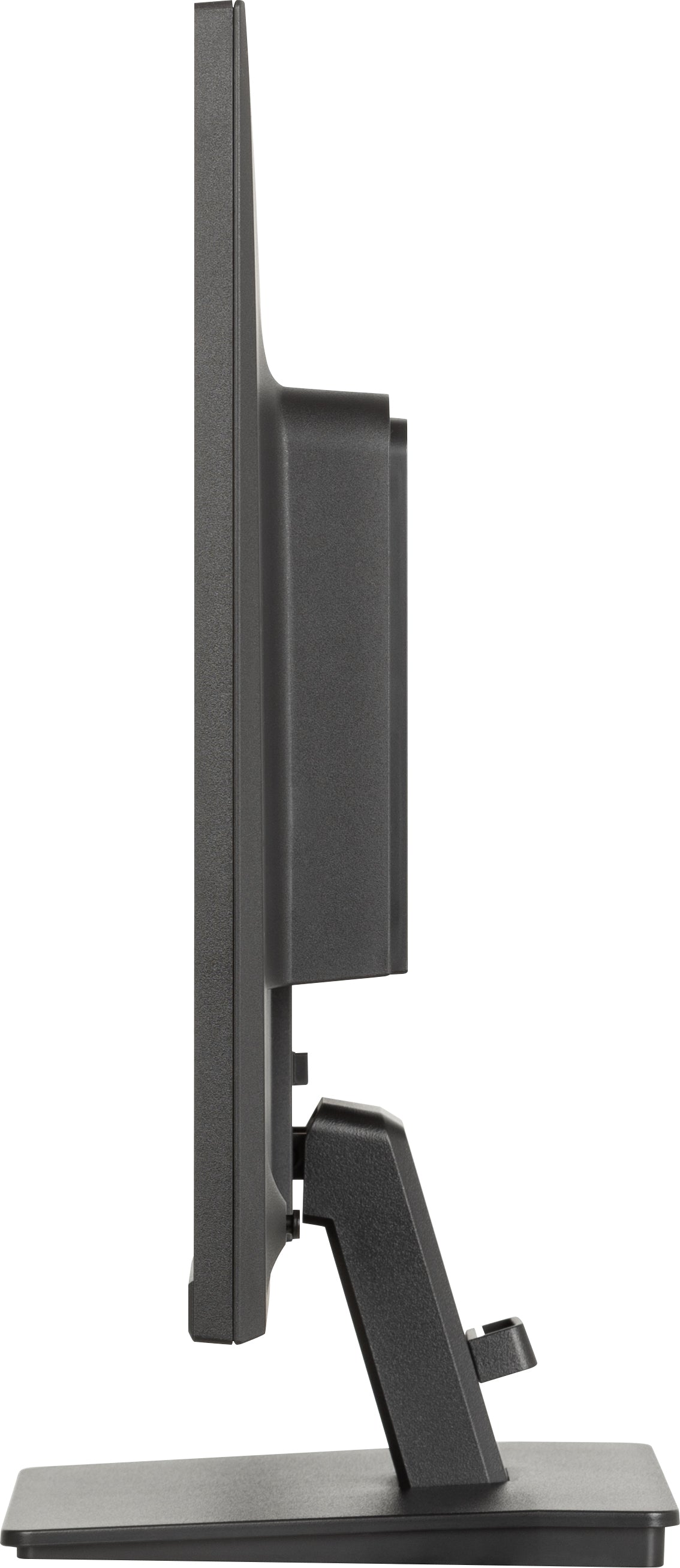 iiyama ProLite XU2495WSU-B7 écran plat de PC 61 cm (24") 1920 x 1200 pixels 4K Ultra HD LED Noir