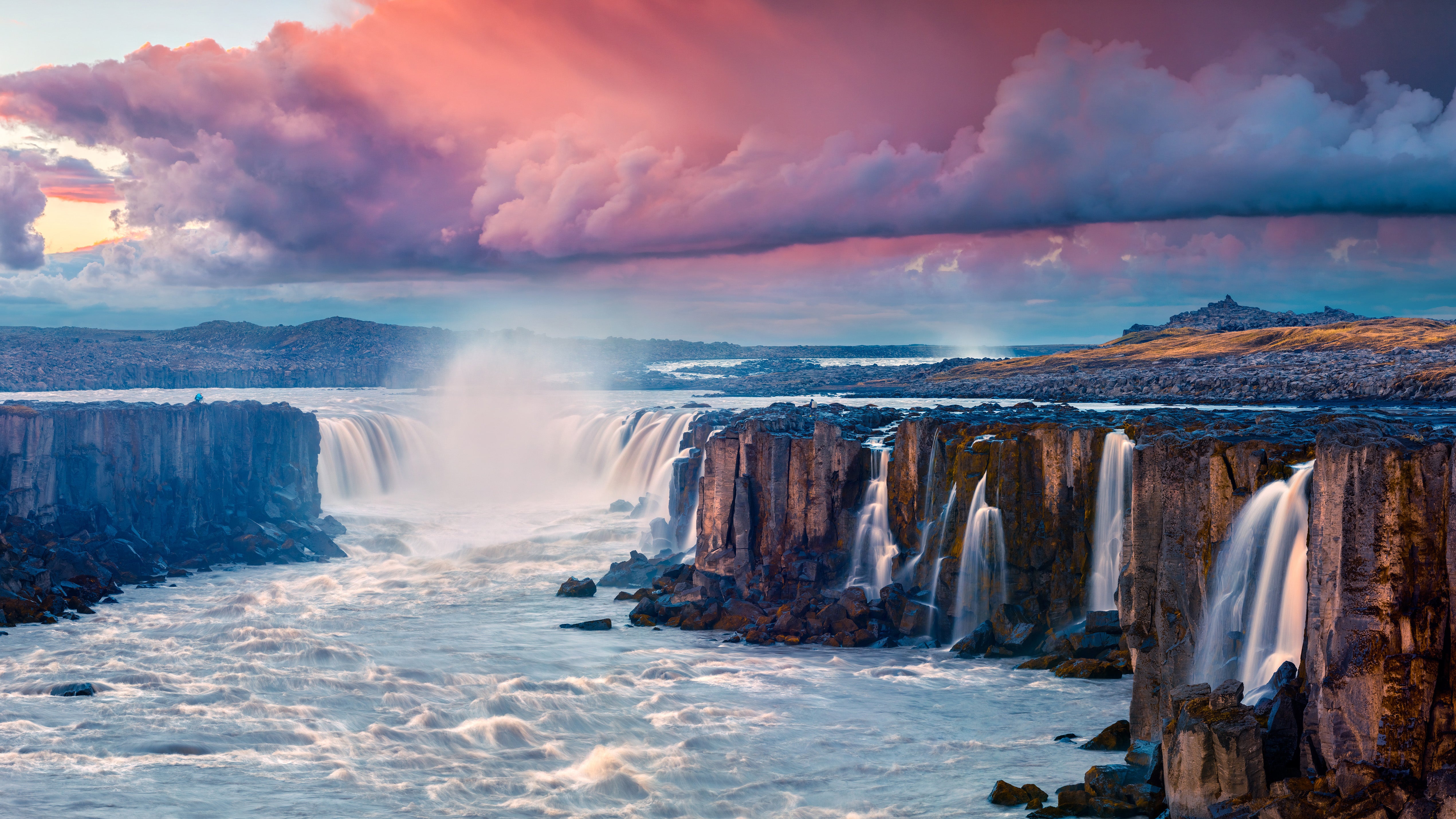 AOC V5 CU34V5C/BK LED display 86,4 cm (34") 3440 x 1440 pixels Wide Quad HD Noir