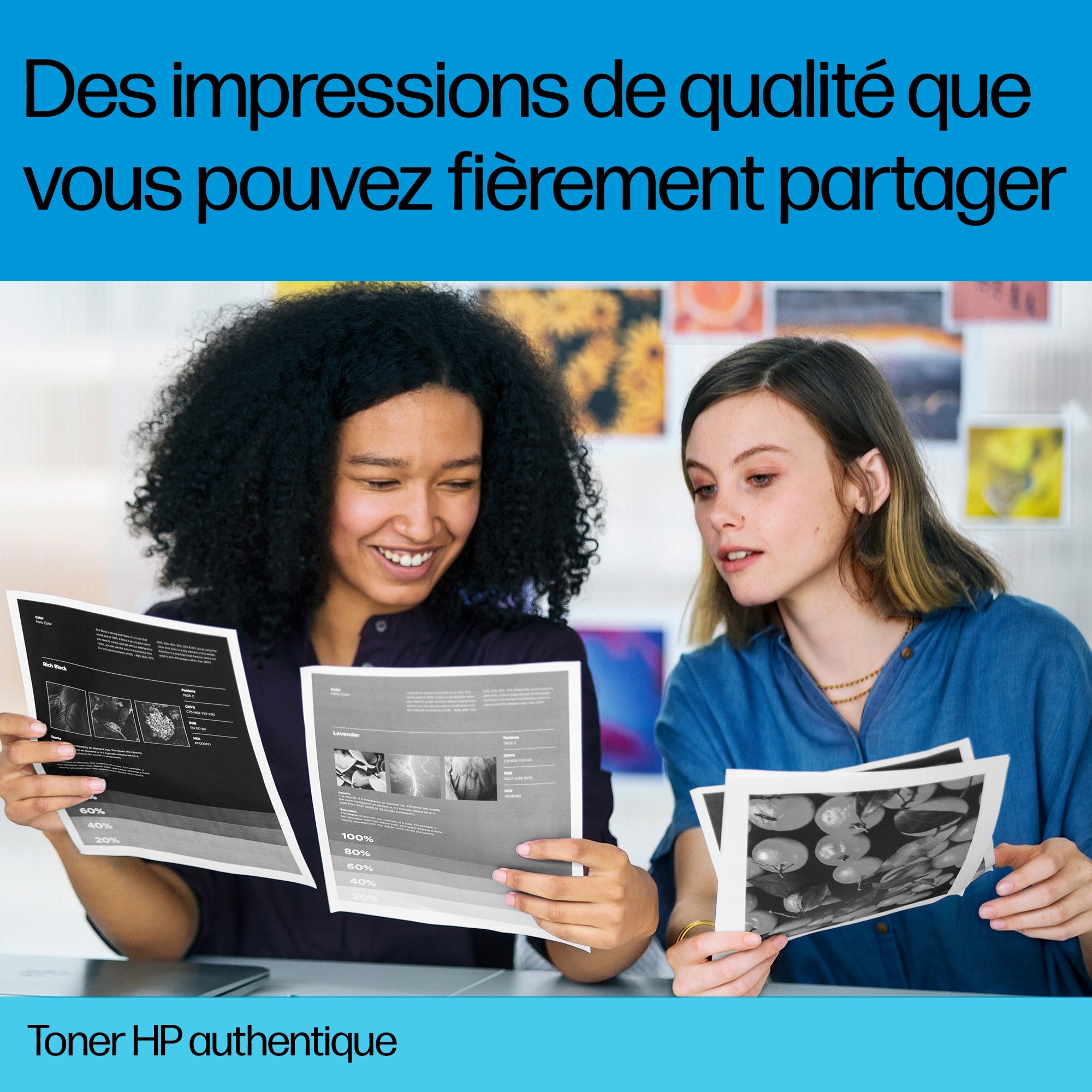 Samsung Cartouche d'encre noire HP authentique MLT-K706S