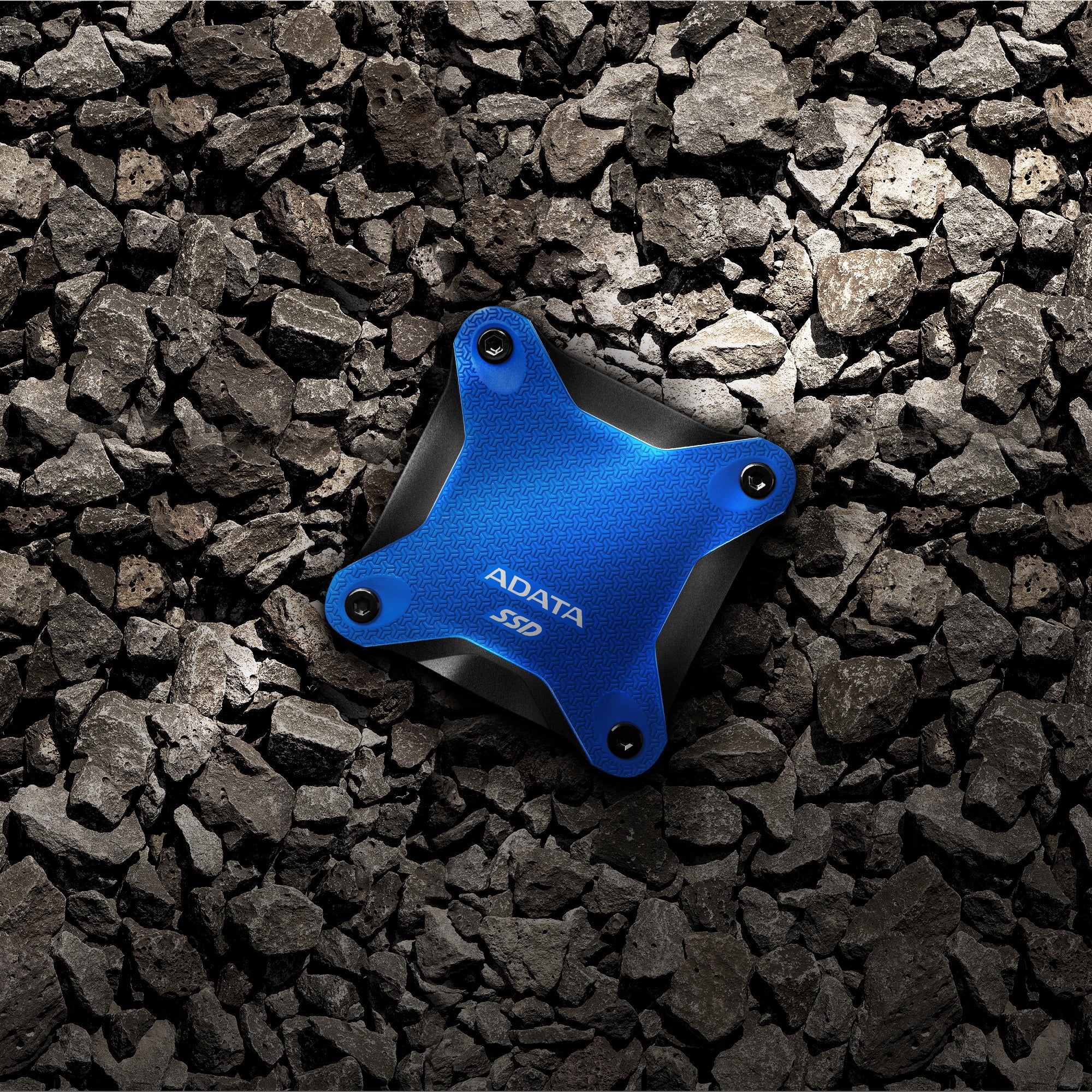 ADATA SD620 1 To Micro-USB B 3.2 Gen 2 (3.1 Gen 2) Bleu