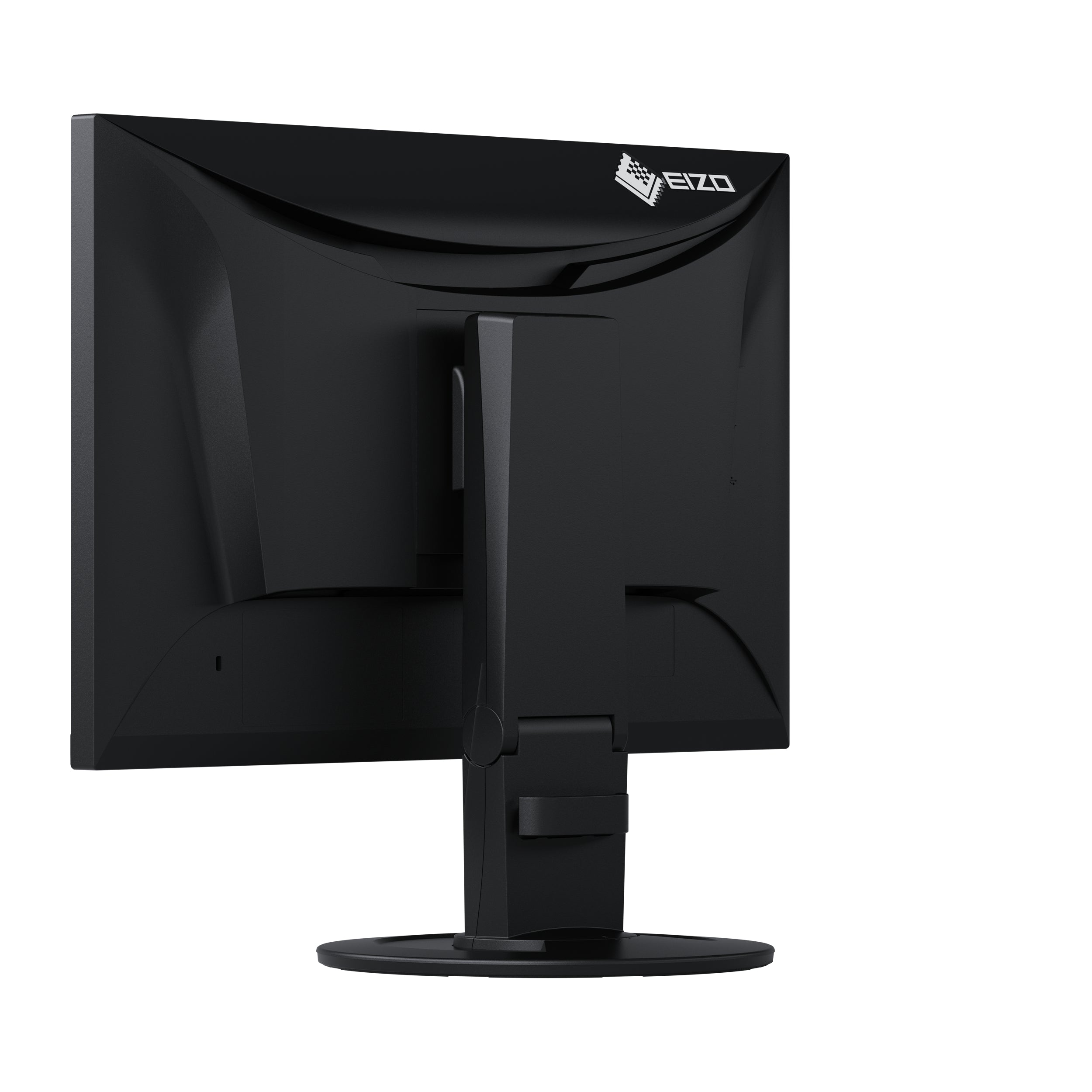 EIZO FlexScan EV2360-BK LED display 57,1 cm (22.5") 1920 x 1200 pixels WUXGA Noir