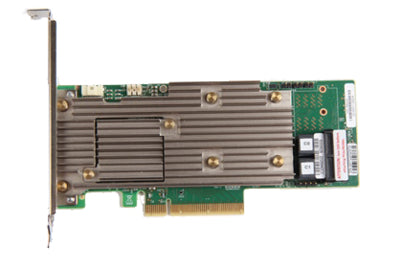 Fujitsu PRAID EP520i FH/LP contrôleur RAID PCI Express 12 Gbit/s