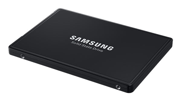 Samsung PM9A3 1,92 To U.2 PCI Express 4.0