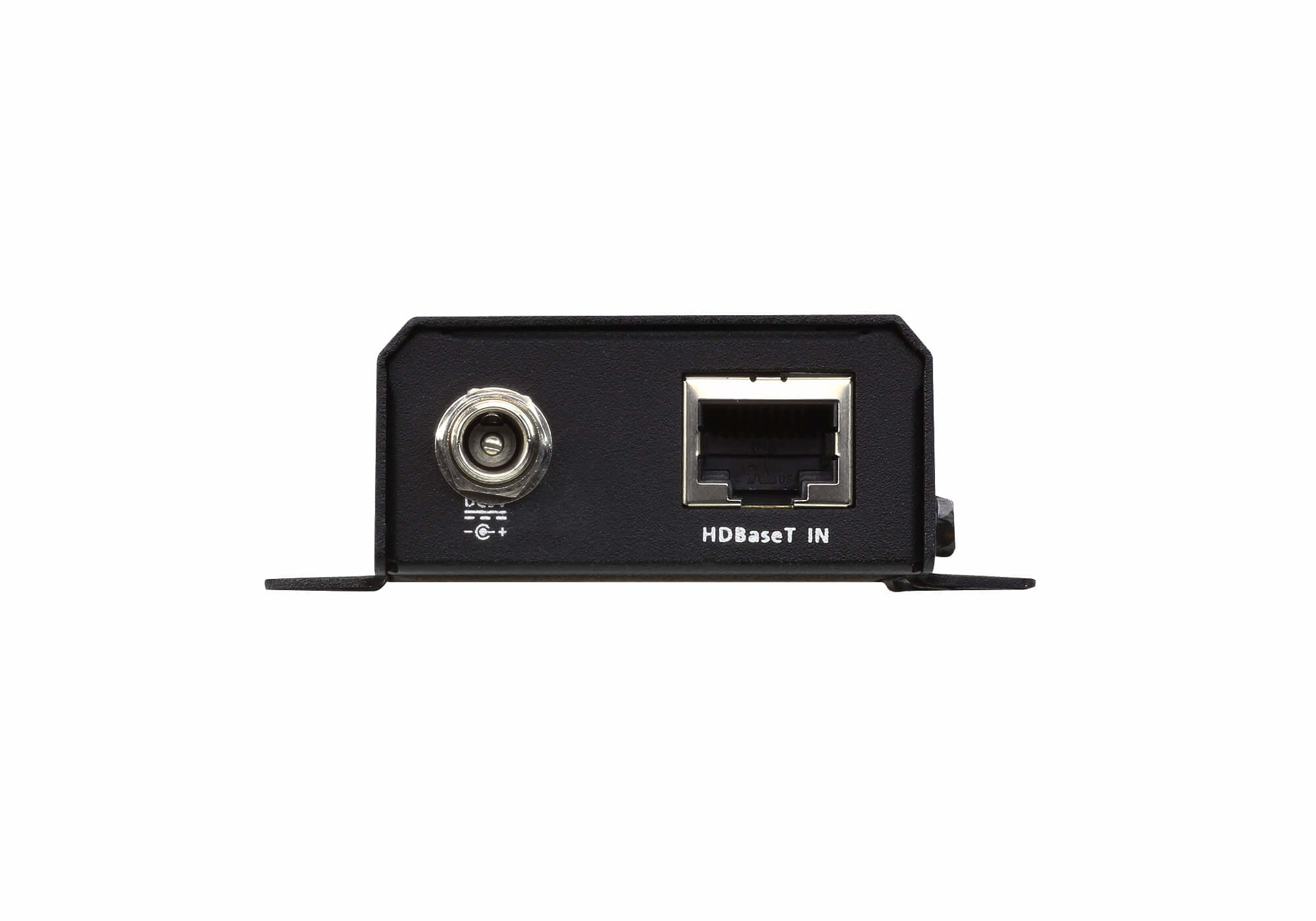 ATEN Récepteur HDBaseT HDMI (4K à 100 m) (HDBaseT Classe A)