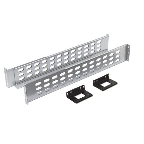 APC Smart-UPS on-line - kit rack 19p pour Smart-UPS on-line 1000VA/2000VA