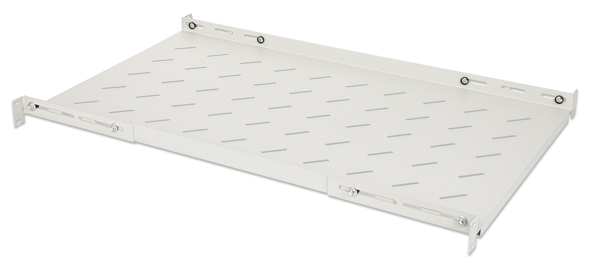 Intellinet 714136 accessoire de racks Étagère