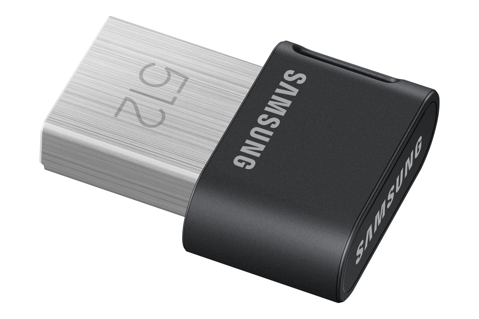 Samsung Clé USB 3.1 FIT Plus 512 Go