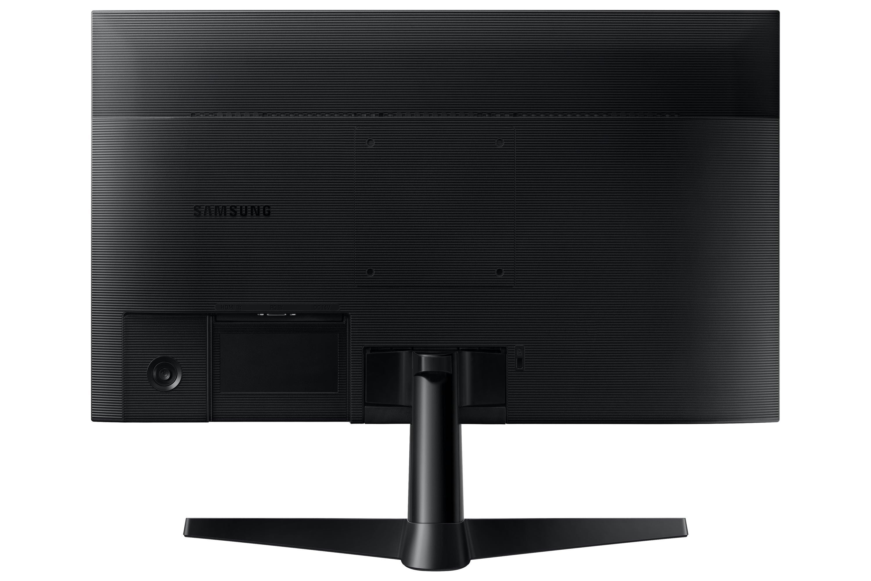 Samsung S31C LED display 68,6 cm (27") 1920 x 1080 pixels Full HD Noir