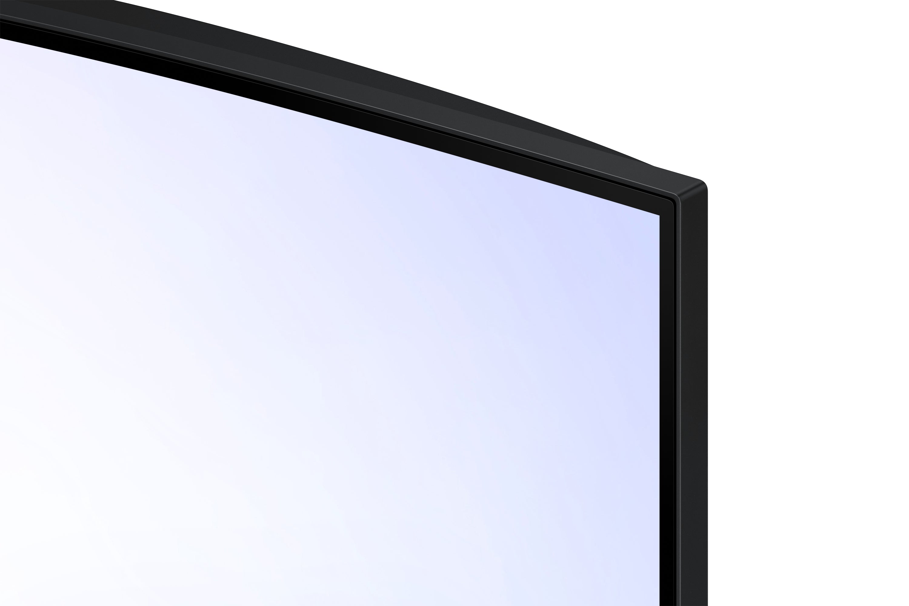 Samsung S65VC écran plat de PC 86,4 cm (34") 3440 x 1440 pixels UltraWide Quad HD LCD Noir