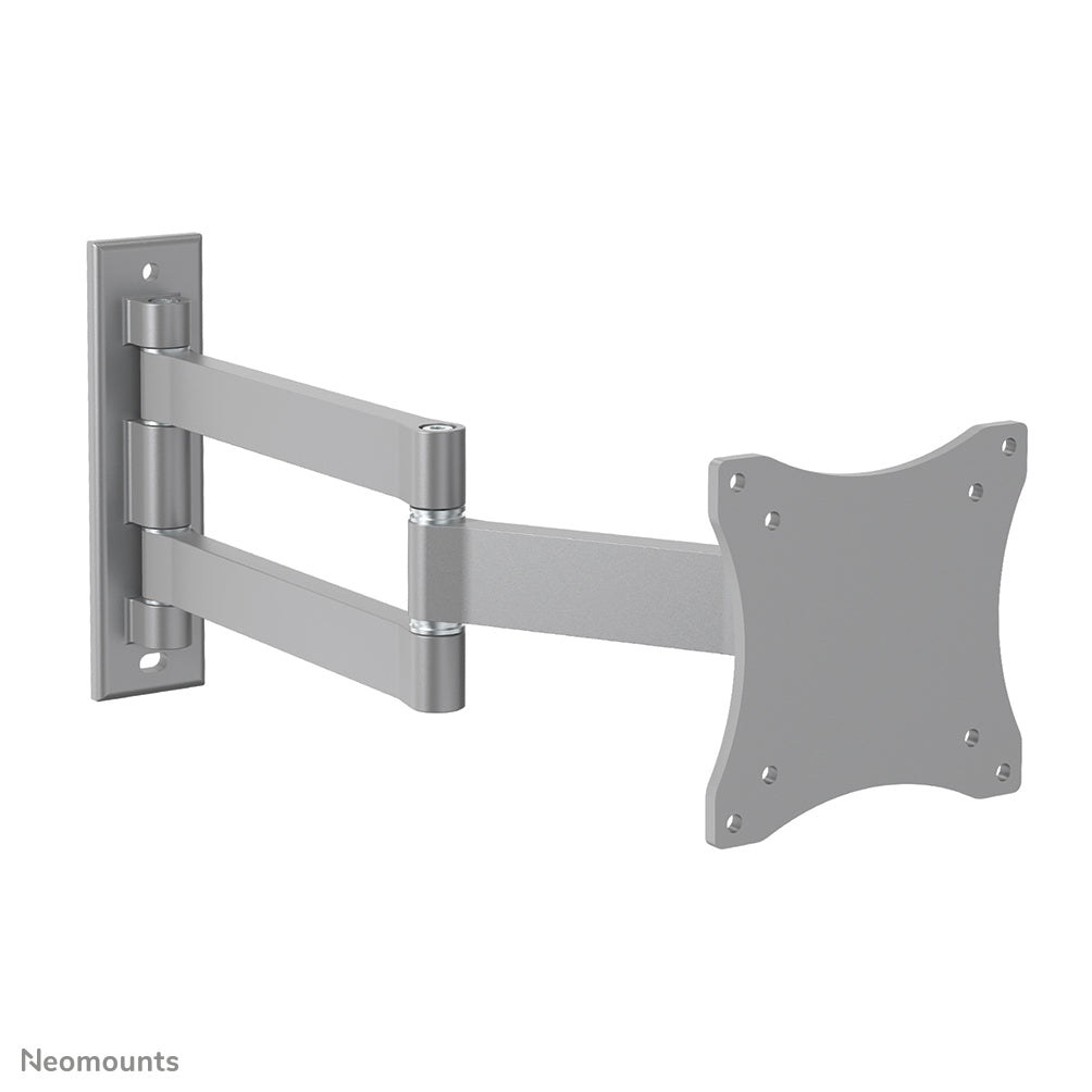 Neomounts FPMA-W830 Support d'écran mural 10-27" - orientable