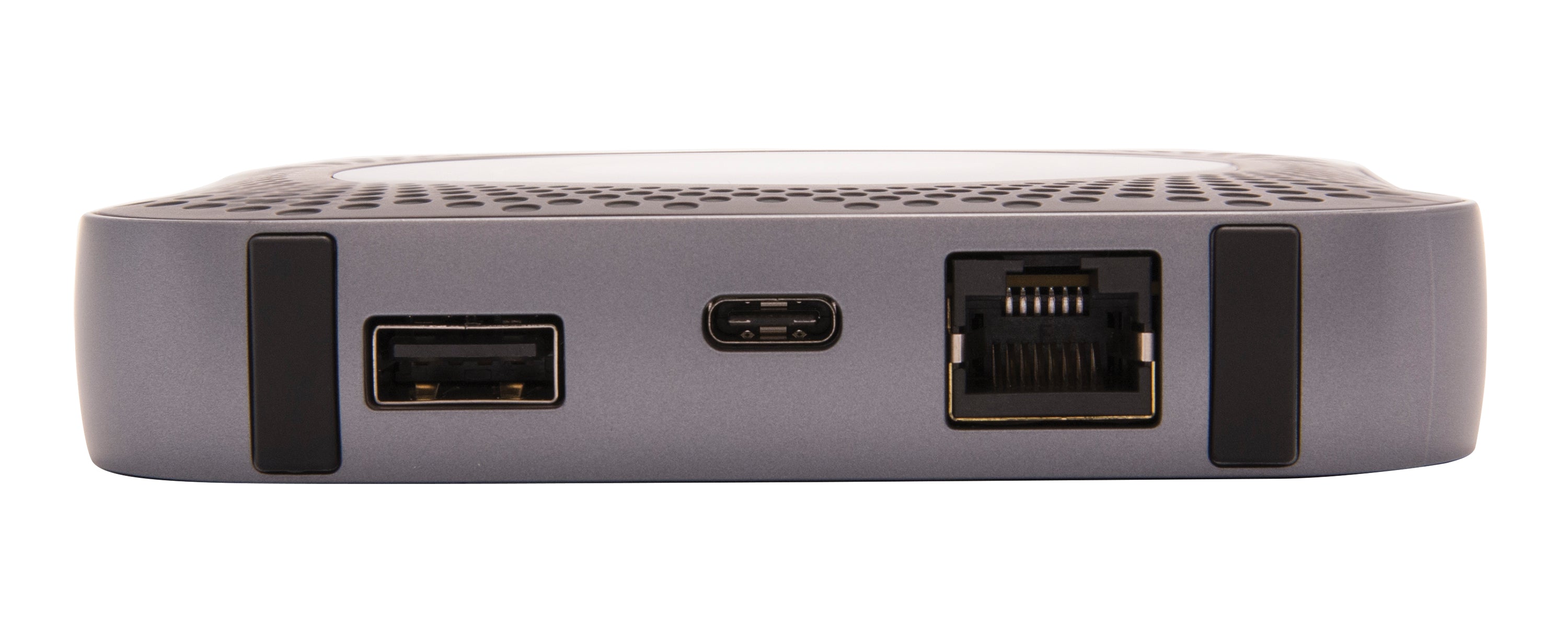 NETGEAR MR1100 Routeur de réseau cellulaire