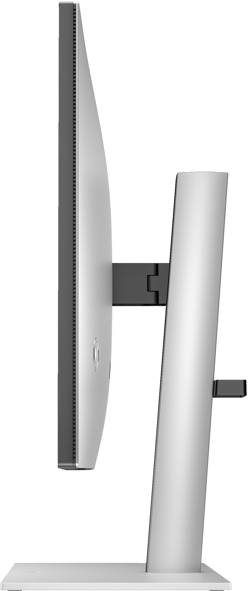 HP Écran 4K Thunderbolt 4 Series 7 Pro 27 pouces - 727pk