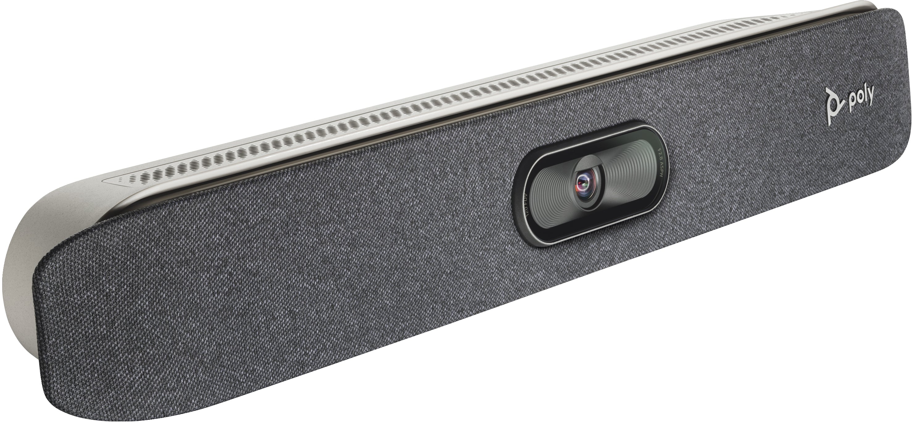 POLY Barre de visioconférence tout-en-un Studio X30