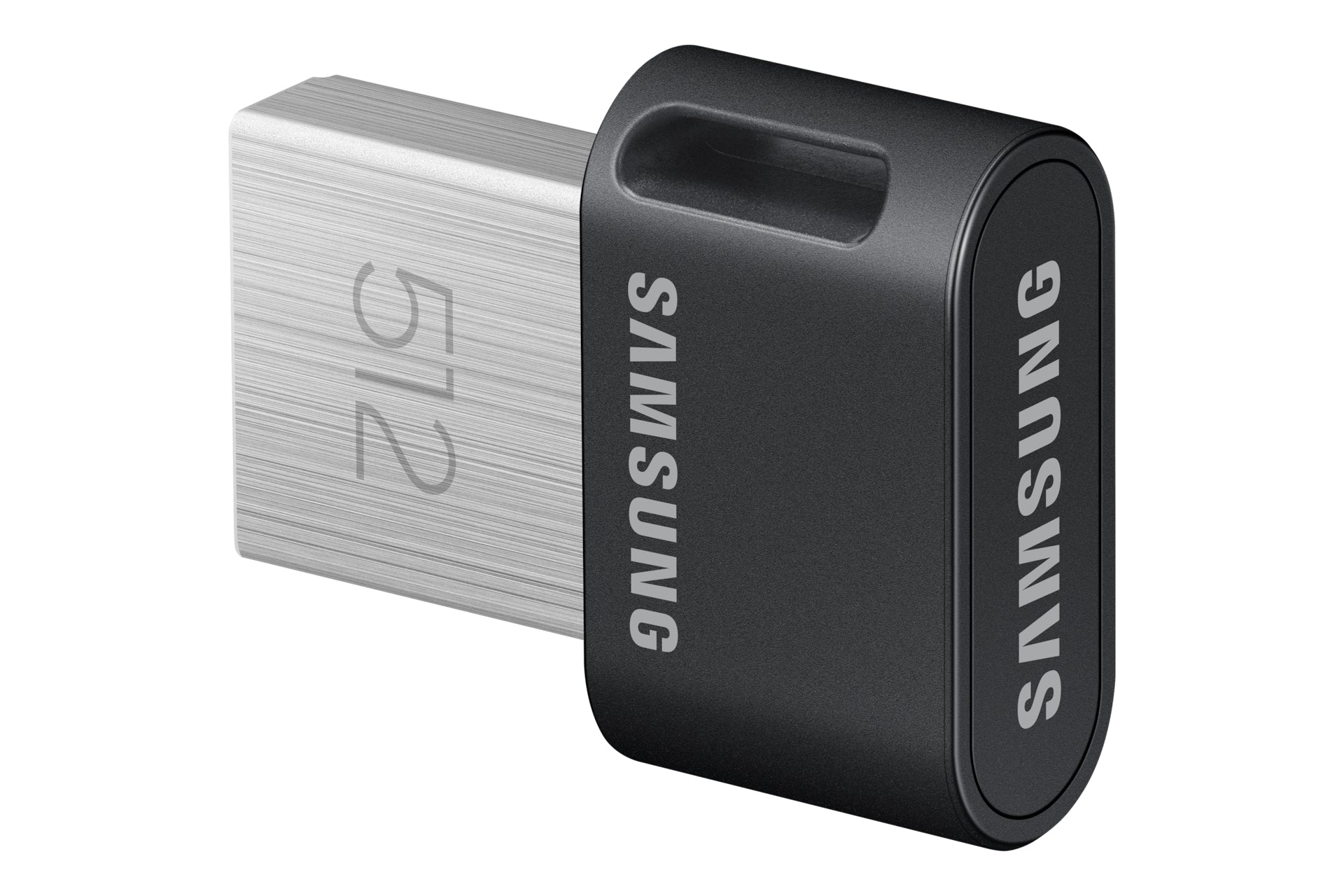 Samsung Clé USB 3.1 FIT Plus 512 Go