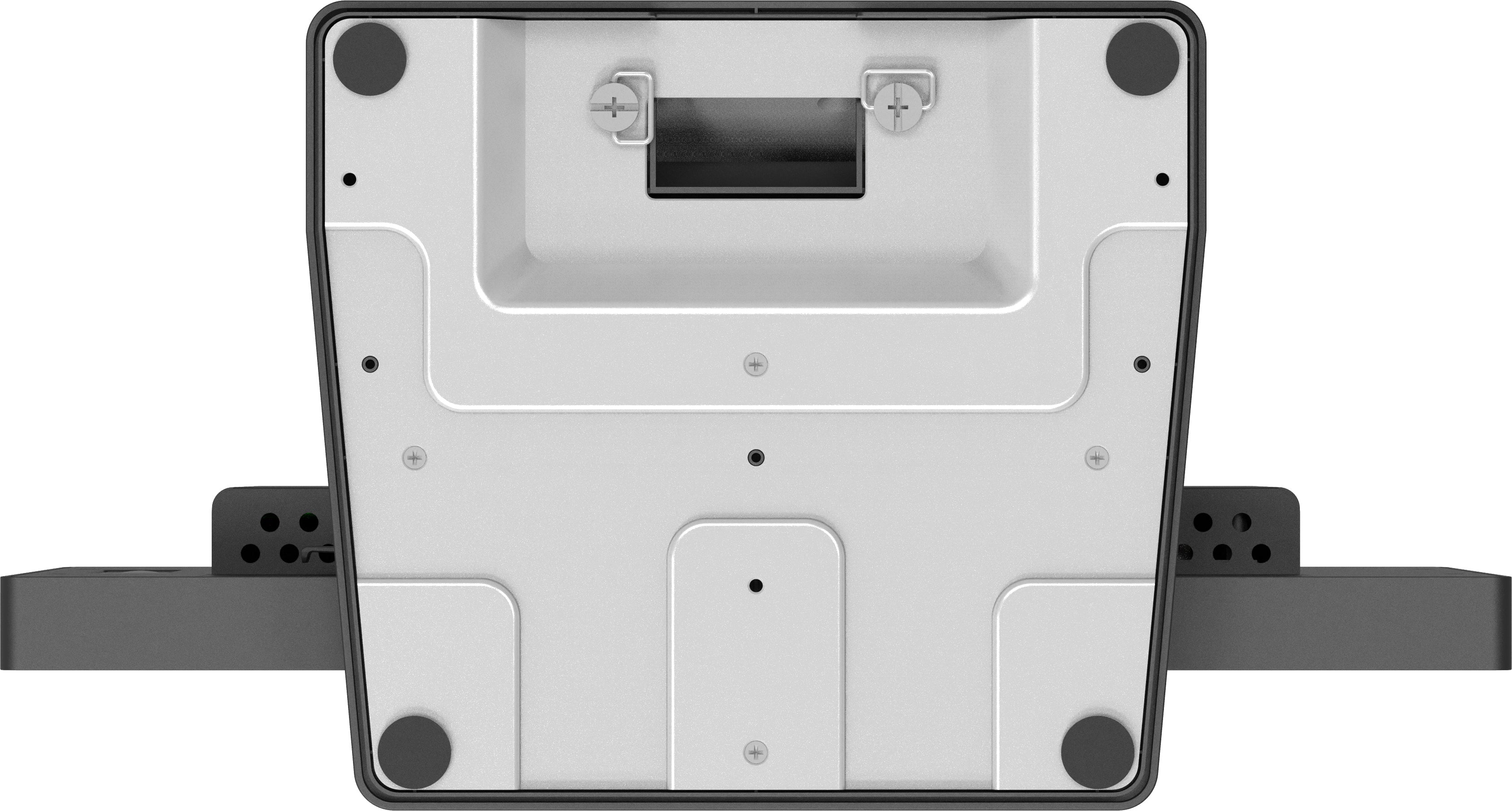 iiyama ProLite T1634MC-B1S écran plat de PC 39,6 cm (15.6") 1920 x 1080 pixels Full HD LED Écran tactile Noir