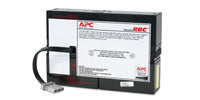 APC Cartouche de batterie de rechange #59