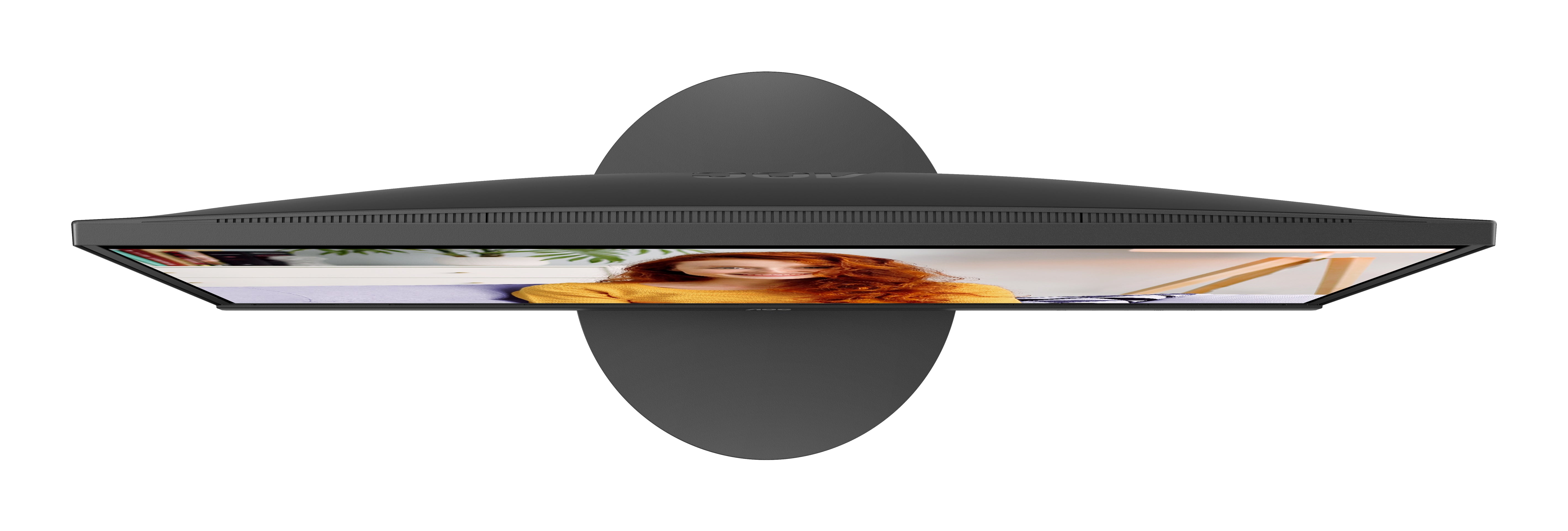 AOC B3 27B3HA2 LED display 68,6 cm (27") 1920 x 1080 pixels Full HD Noir
