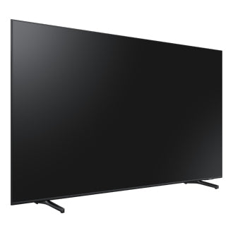 Samsung HQ60A 139,7 cm (55") 4K Ultra HD Smart TV Noir 20 W