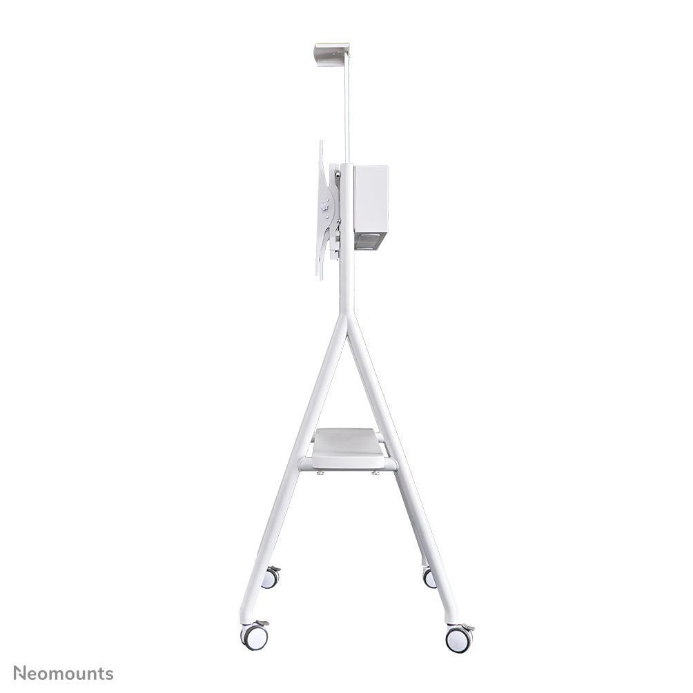 Neomounts NS-M1500WHITE Support au sol pour écran 32-65"