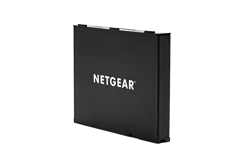 NETGEAR MHBTRM5-10000S composant de commutation