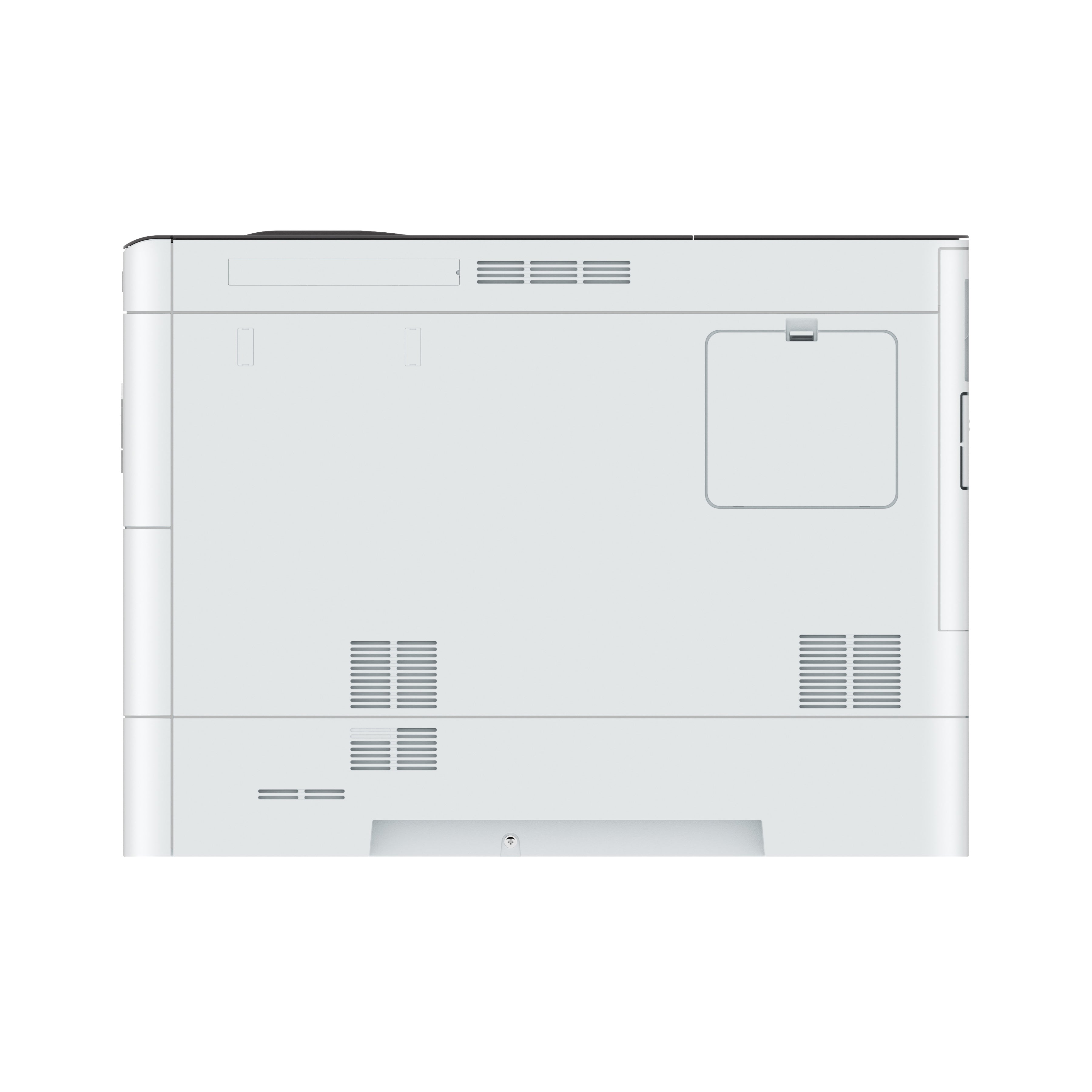 KYOCERA ECOSYS PA3500cx Couleur 1200 x 1200 DPI A4