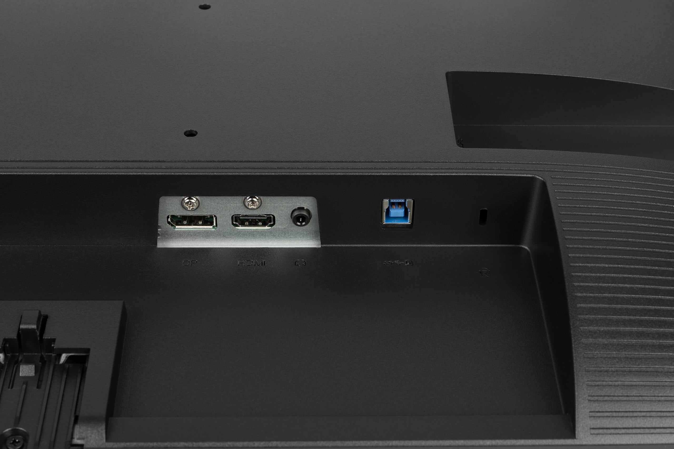 iiyama ProLite XU2763HSU-B1 écran plat de PC 68,6 cm (27") 1920 x 1080 pixels Full HD LED Noir