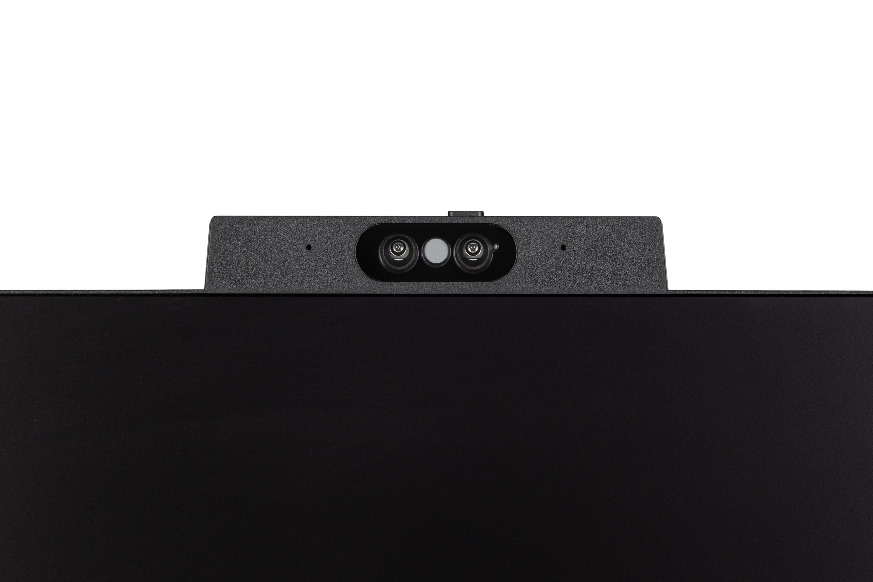 iiyama ProLite XUB2490HSUH-B1 écran plat de PC 60,5 cm (23.8") 1920 x 1080 pixels Full HD LED Noir