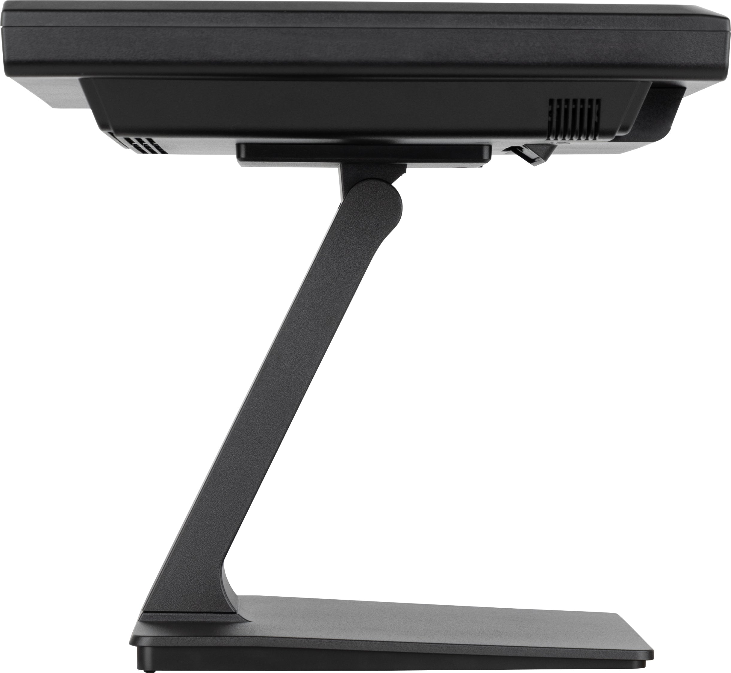 iiyama ProLite T1731SR-B1S écran plat de PC 43,2 cm (17") 1280 x 1024 pixels SXGA LCD Écran tactile Noir