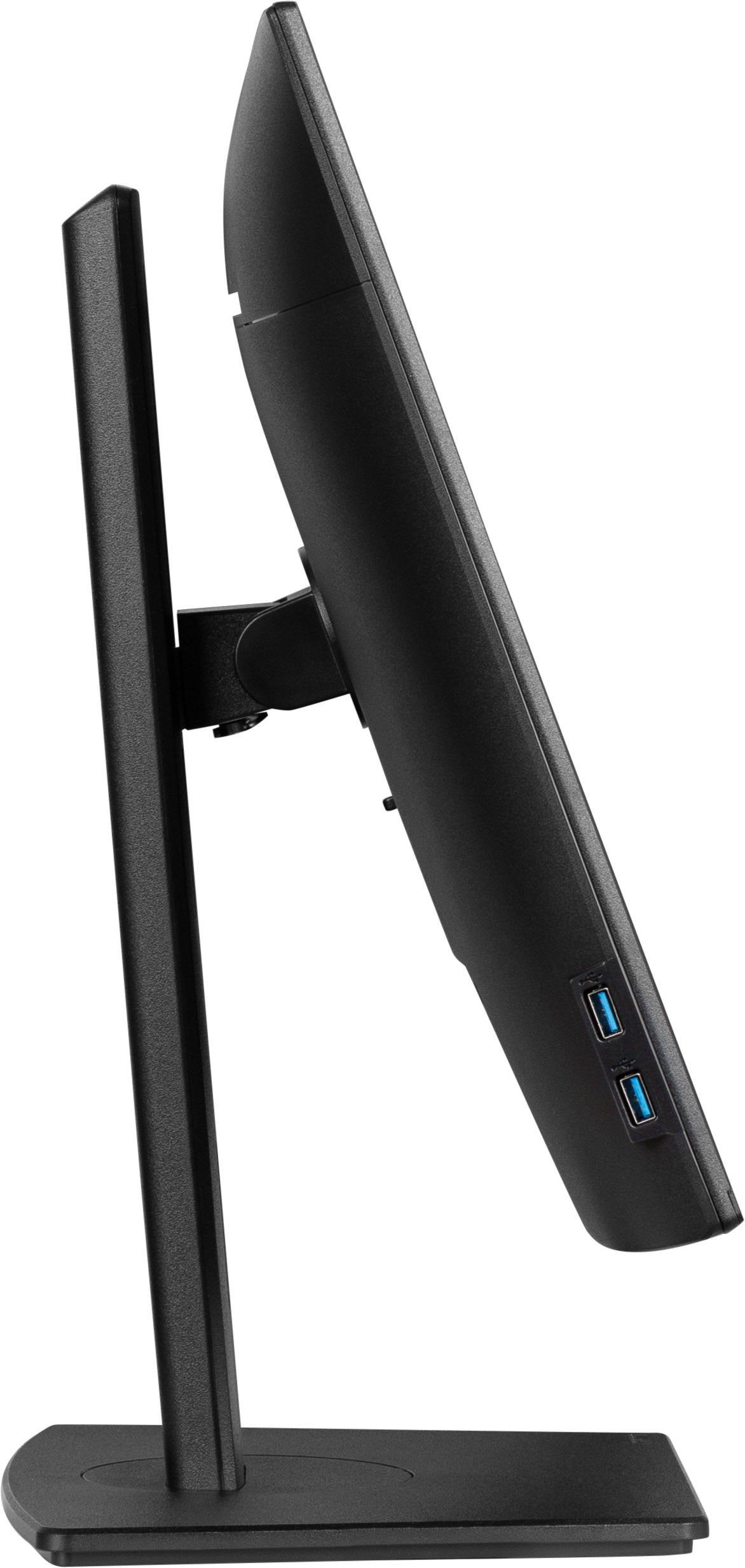 iiyama ProLite XUB2792UHSU-B6 écran plat de PC 68,6 cm (27") 3840 x 2160 pixels 4K Ultra HD LED Noir