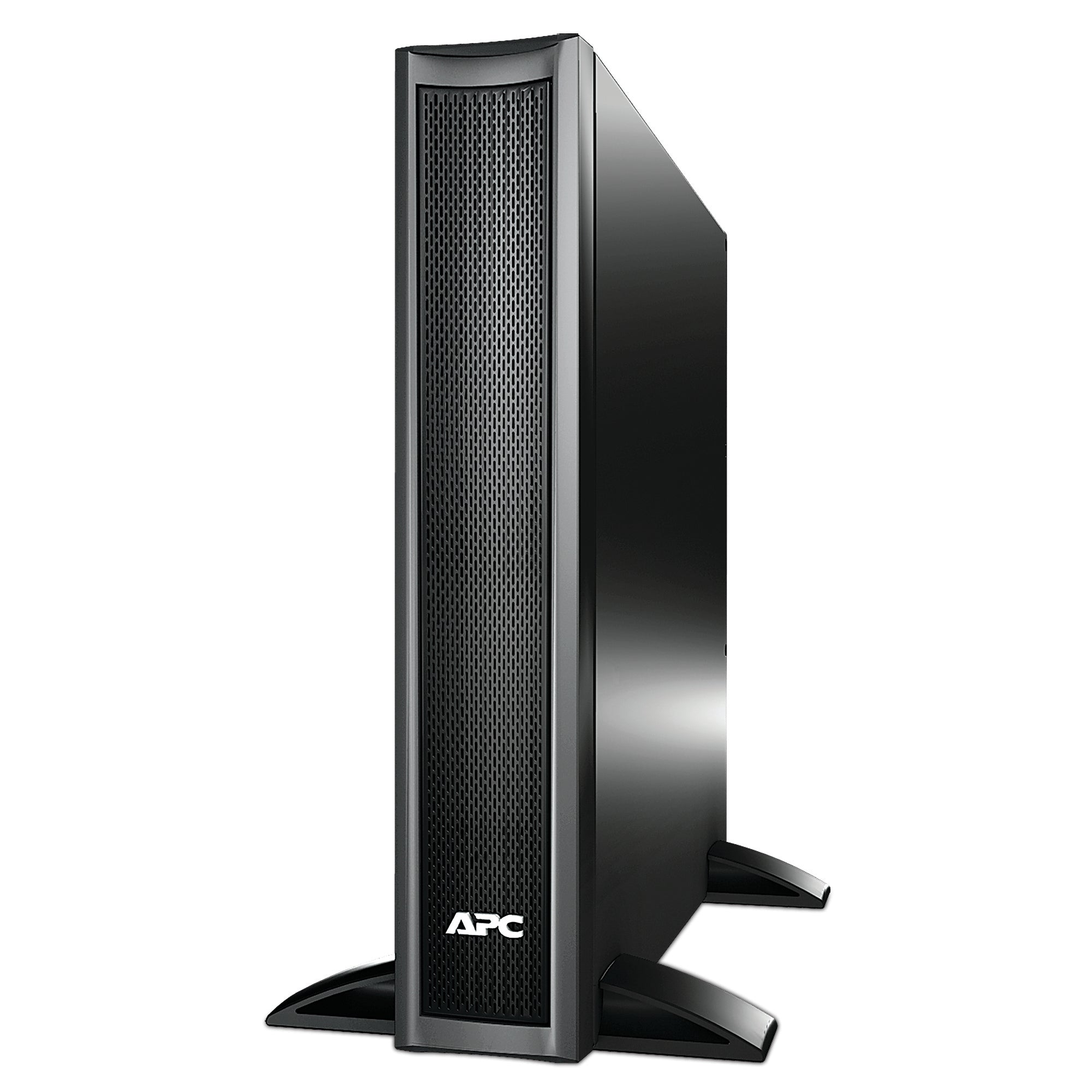 APC Smart-UPS X-series - Pack batterie externe Rack/Tour - 48V