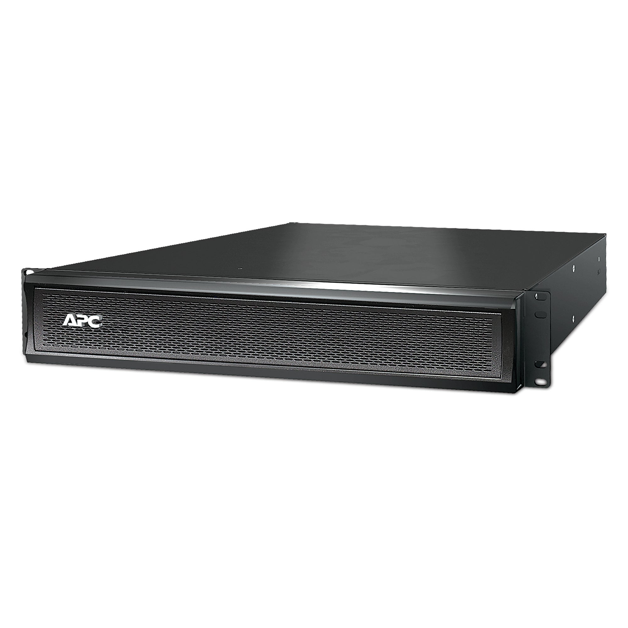 APC Smart-UPS X-series - Pack batterie externe Rack/Tour - 48V