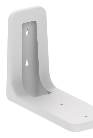 NETGEAR RBEWM-10000S kit de support Blanc Polymère en fibre de verre renforcé (GFRP)