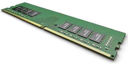 Samsung M378A4G43AB2-CWE module de mémoire 32 Go 1 x 32 Go DDR4 3200 MHz