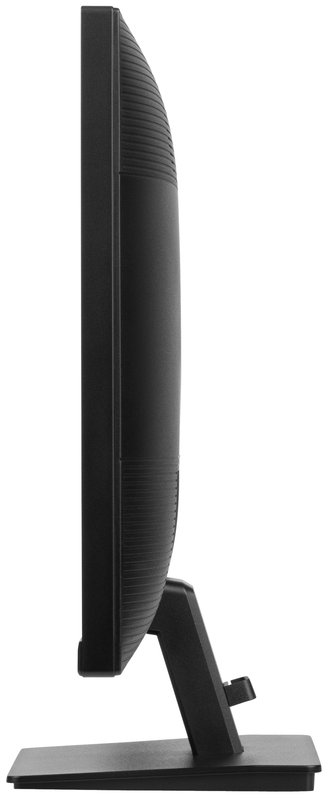 iiyama ProLite XU2763HSU-B1 écran plat de PC 68,6 cm (27") 1920 x 1080 pixels Full HD LED Noir